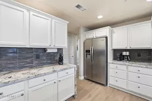 20121 N 76th St, Scottsdale, AZ 85255 - Photo 13