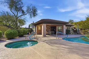 20121 N 76th St, Scottsdale, AZ 85255 - Photo 35