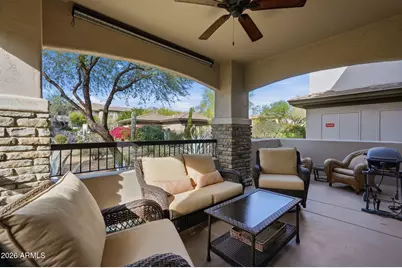 20121 N 76th Street #1052, Scottsdale, AZ 85255 - Photo 19