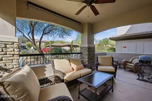 20121 N 76th St, Scottsdale, AZ 85255 - Photo 19
