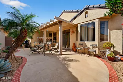 15720 W Clear Canyon Drive, Surprise, AZ 85374 - Photo 29