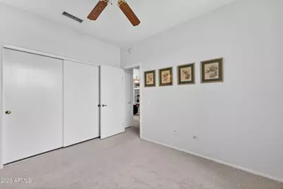 15720 W Clear Canyon Drive, Surprise, AZ 85374 - Photo 21