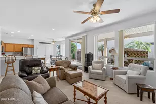 15720 W Clear Canyon Dr, Surprise, AZ 85374 - Photo 7