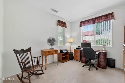 15720 W Clear Canyon Drive, Surprise, AZ 85374 - Photo 23