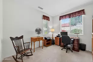 15720 W Clear Canyon Dr, Surprise, AZ 85374 - Photo 23