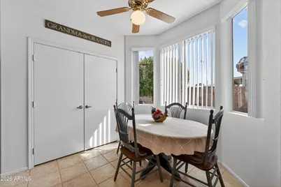 15720 W Clear Canyon Drive, Surprise, AZ 85374 - Photo 13