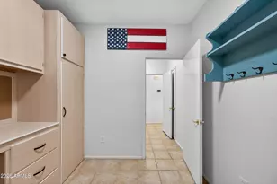 15720 W Clear Canyon Dr, Surprise, AZ 85374 - Photo 27