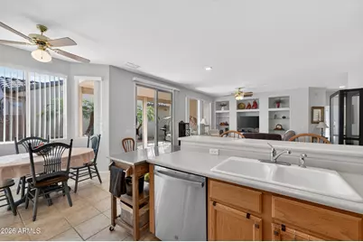 15720 W Clear Canyon Drive, Surprise, AZ 85374 - Photo 11