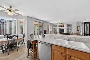 15720 W Clear Canyon Dr, Surprise, AZ 85374 - Photo 11