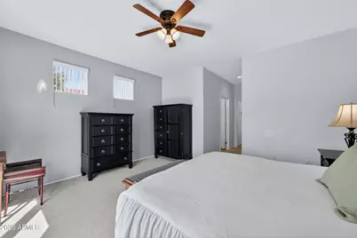 15720 W Clear Canyon Drive, Surprise, AZ 85374 - Photo 15