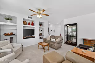 15720 W Clear Canyon Dr, Surprise, AZ 85374 - Photo 5