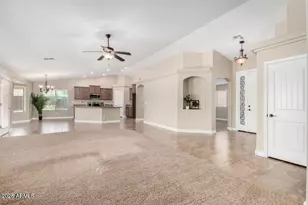 35219 N Ellsworth Ave, San Tan Valley, AZ 85144 - Photo 17