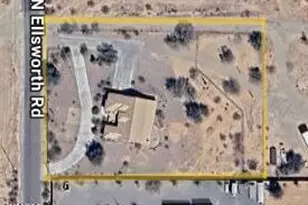 35219 N Ellsworth Ave, San Tan Valley, AZ 85144 - Photo 57