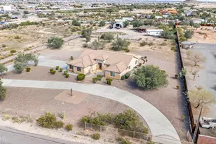 35219 N Ellsworth Ave, San Tan Valley, AZ 85144 - Photo 3