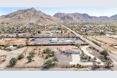 35219 N Ellsworth Avenue, San Tan Valley, AZ 85144 - Photo 63