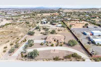 35219 N Ellsworth Avenue, San Tan Valley, AZ 85144 - Photo 61