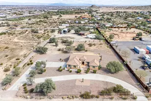 35219 N Ellsworth Ave, San Tan Valley, AZ 85144 - Photo 61