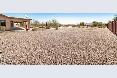 35219 N Ellsworth Avenue, San Tan Valley, AZ 85144 - Photo 47