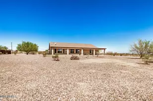 35219 N Ellsworth Ave, San Tan Valley, AZ 85144 - Photo 49