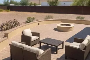 35219 N Ellsworth Ave, San Tan Valley, AZ 85144 - Photo 45