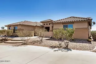 35219 N Ellsworth Ave, San Tan Valley, AZ 85144 - Photo 5