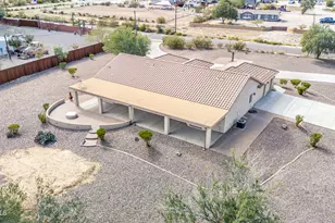 35219 N Ellsworth Ave, San Tan Valley, AZ 85144 - Photo 53