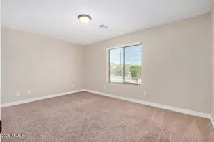 35219 N Ellsworth Ave, San Tan Valley, AZ 85144 - Photo 33