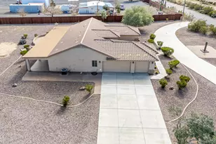 35219 N Ellsworth Ave, San Tan Valley, AZ 85144 - Photo 67