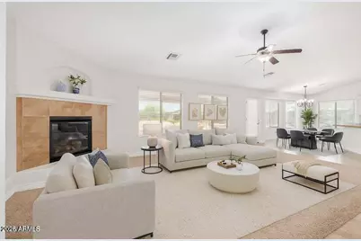 35219 N Ellsworth Avenue, San Tan Valley, AZ 85144 - Photo 13