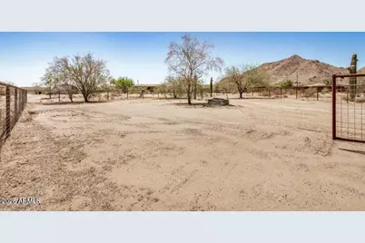 35219 N Ellsworth Avenue, San Tan Valley, AZ 85144 - Photo 55