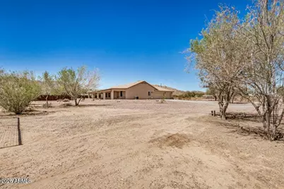 35219 N Ellsworth Avenue, San Tan Valley, AZ 85144 - Photo 51
