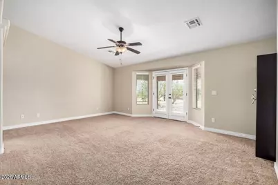 35219 N Ellsworth Avenue, San Tan Valley, AZ 85144 - Photo 25