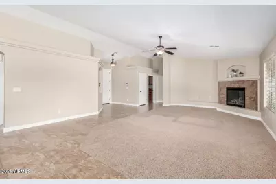 35219 N Ellsworth Avenue, San Tan Valley, AZ 85144 - Photo 15