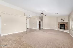 35219 N Ellsworth Ave, San Tan Valley, AZ 85144 - Photo 15