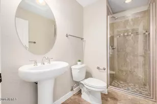 35219 N Ellsworth Ave, San Tan Valley, AZ 85144 - Photo 31