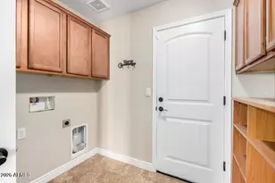 35219 N Ellsworth Ave, San Tan Valley, AZ 85144 - Photo 43