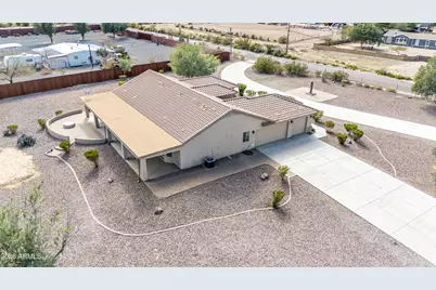 35219 N Ellsworth Avenue, San Tan Valley, AZ 85144 - Photo 65