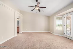 35219 N Ellsworth Ave, San Tan Valley, AZ 85144 - Photo 27