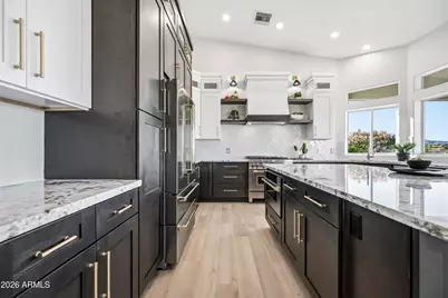 16148 E Emerald Drive, Fountain Hills, AZ 85268 - Photo 9