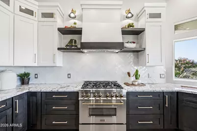 16148 E Emerald Drive, Fountain Hills, AZ 85268 - Photo 7