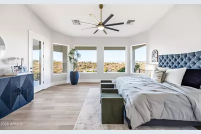 16148 E Emerald Drive, Fountain Hills, AZ 85268 - Photo 27