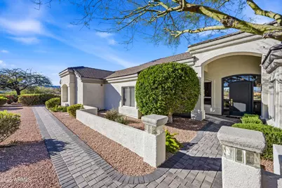 16148 E Emerald Drive, Fountain Hills, AZ 85268 - Photo 59