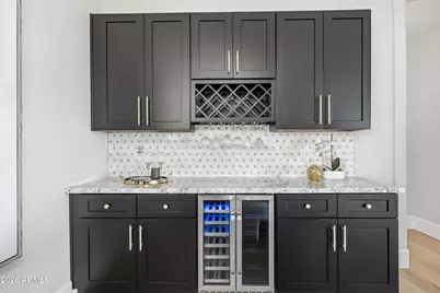 16148 E Emerald Drive, Fountain Hills, AZ 85268 - Photo 23