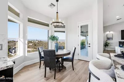 16148 E Emerald Drive, Fountain Hills, AZ 85268 - Photo 13