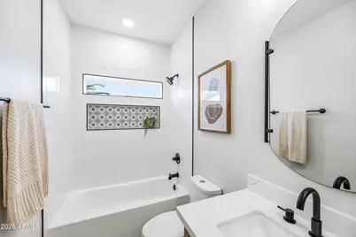 16148 E Emerald Drive, Fountain Hills, AZ 85268 - Photo 37