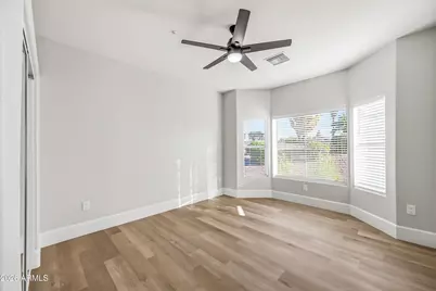 16148 E Emerald Drive, Fountain Hills, AZ 85268 - Photo 35