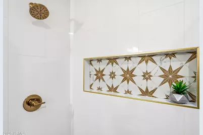 16148 E Emerald Drive, Fountain Hills, AZ 85268 - Photo 41