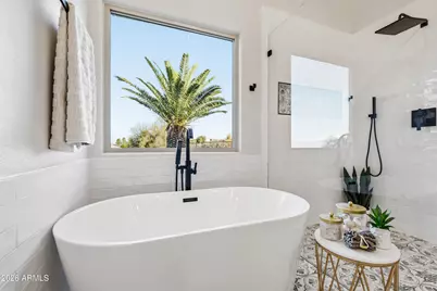 16148 E Emerald Drive, Fountain Hills, AZ 85268 - Photo 31