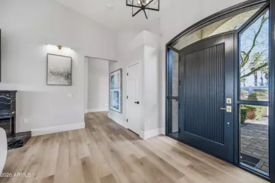 16148 E Emerald Drive, Fountain Hills, AZ 85268 - Photo 25