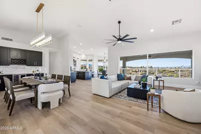 16148 E Emerald Drive, Fountain Hills, AZ 85268 - Photo 3